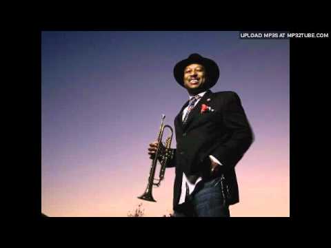 Kermit Ruffins - Didn't He Ramble