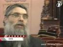 Ukraine News 2008-04-19 - UPA accused by Jews