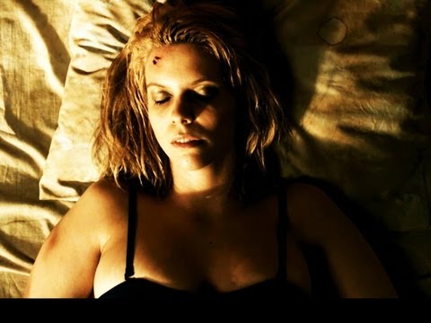 Short Horror Movie - 