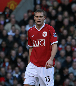 Nemanja Vidic.png