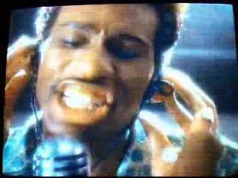 Little Richard 2000 Movie Favorite parts