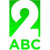 ABC2