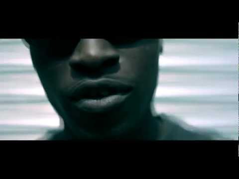 SNEAKBO THE WAVE (OFFICIAL ONLINE VIDEO) ON ITUNES NOW