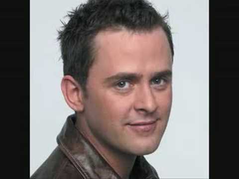 Scott mills Radio 1 prank call to a mobile Phone company!