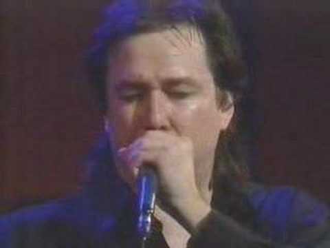 bill hicks drugs and music