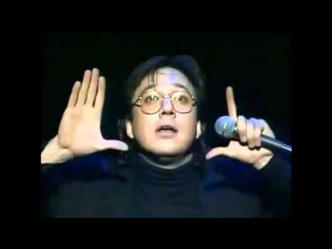 Bill Hicks ★ RELENTLESS ★ (Entire Show)