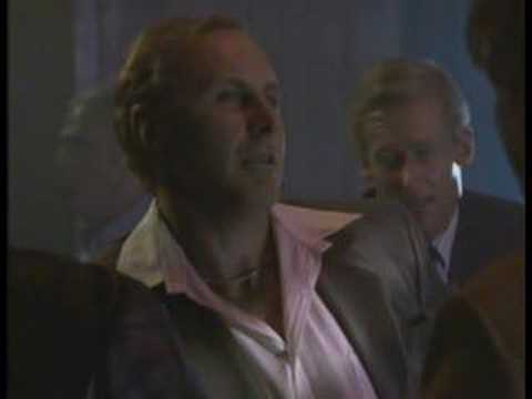 Spot the actor: Gary Sweet-Peter Phelps in Blue murder