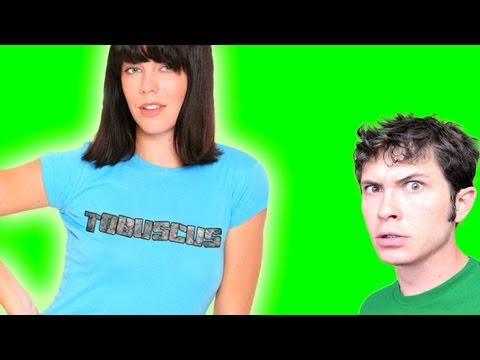 FREE SHIPPING ON TOBUSCUS SHIRTS!!