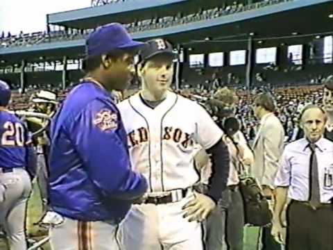 New York Mets 1986: Download at http://bit.ly/HaKgkh