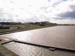 The Model Yacht Pond, one of Europe's largest, built in 1932.Fleet wood Rugby Union Football Club is an amateur rugby union club, first registered in 1932 as Fleet wood Old Boys, with the Old Boys title being dropped in the 1950s.