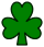 Shamrock.svg