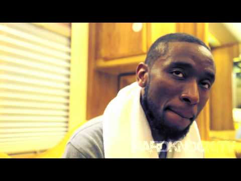 9th Wonder talks Drake, J Dilla and calls Nottz best beat maker right now