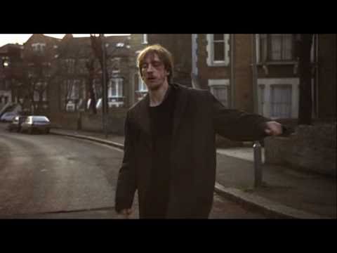 naked.1993. David Thewlis