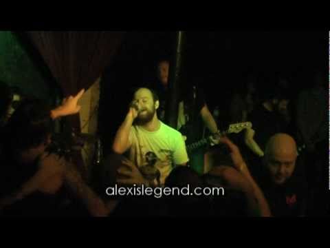 The Wonder Years - Full Set (Part 1 of 2)