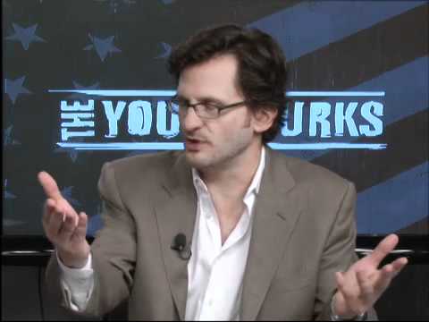 TYT - Extended Clip May 27, 2011