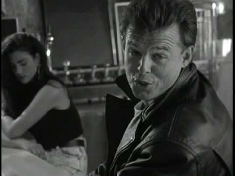 Sammy Kershaw - Queen Of My Double Wide Trailer