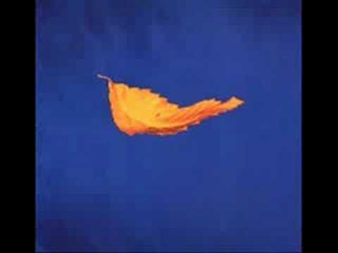 New Order - True Faith