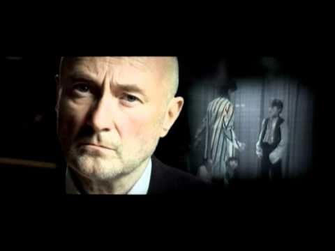 Phil Collins - Going Back (Official Video 2010)