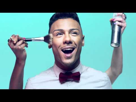 Marcus Collins - Seven Nation Army