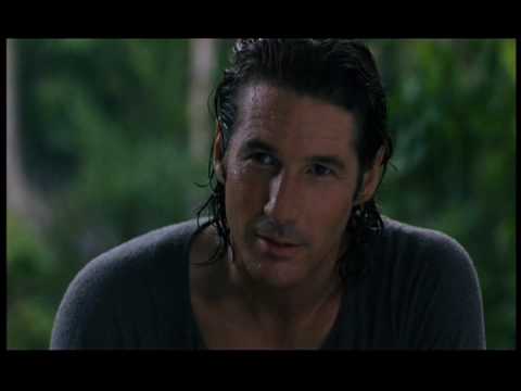 First Knight -scene from movie-