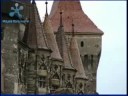 Romania, Transylvania travel - DEVA VIDEO TRAVEL