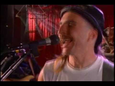 PRIMUS - John THe Fisherman