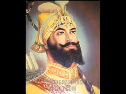 HINDU & SIKH Warriors: The Truth about 1000 years of Islamic Rule in India.