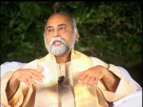 What is Enlightenment? - Sri Bhagavan