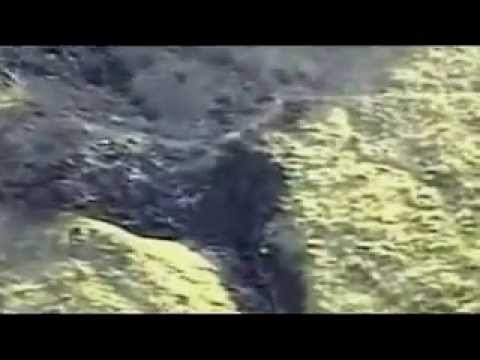 Proof that 9/11 flight 93 did not crash at Shanksville