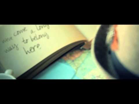 Jason Mraz - 93 Million Miles (Official Lyric Video)