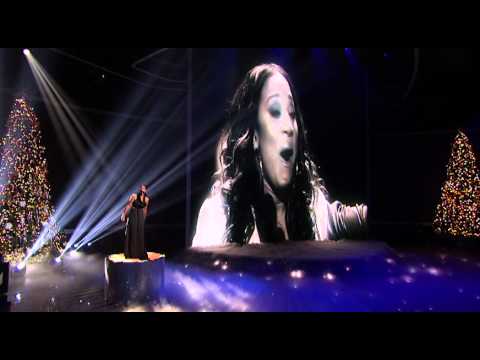 Top 5 Moments & Leona Lewis Performance - Finale Night 2 - THE X FACTOR USA 2011