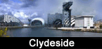 clydeside