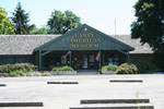 The Early American Museum at Lake of the Woods forest preserve. As of the census[3] of 2000, there were 4,877 people, 1,654 households, and 1,374 families residing in the village.