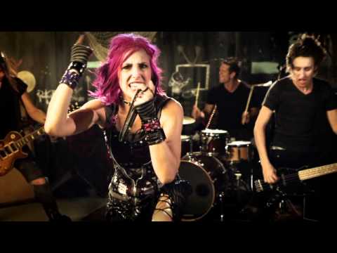 Icon For Hire - Make A Move