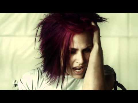 Icon For Hire - Get Well