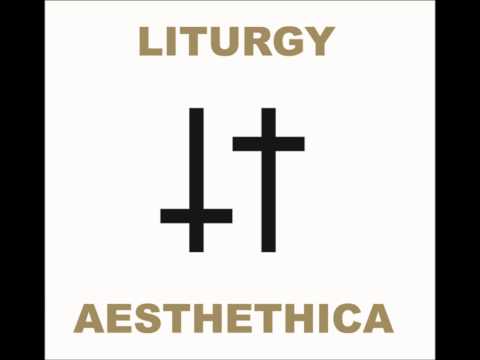 Liturgy - Generation