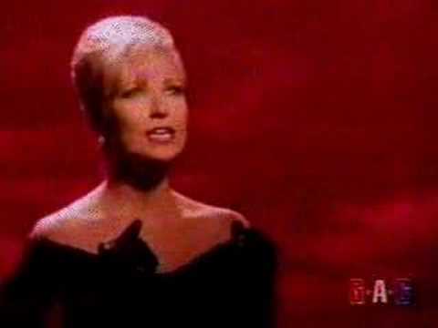 Tanya Tucker-Two Sparrows In A Hurricane(Love Says They Will