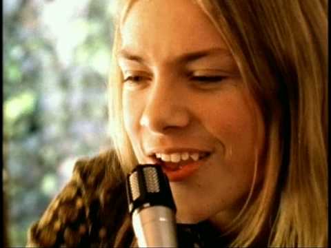 Hanson - MMMBop