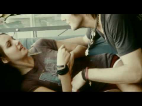 Boys Like Girls - Hero/Heroine