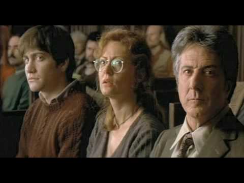 Moonlight Mile (trailer)