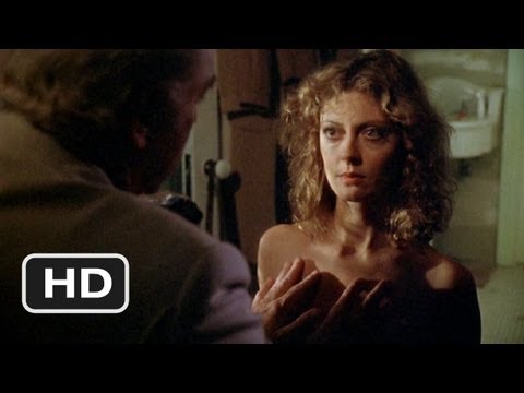 Atlantic City (3/8) Movie CLIP - I Watch You (1980) HD