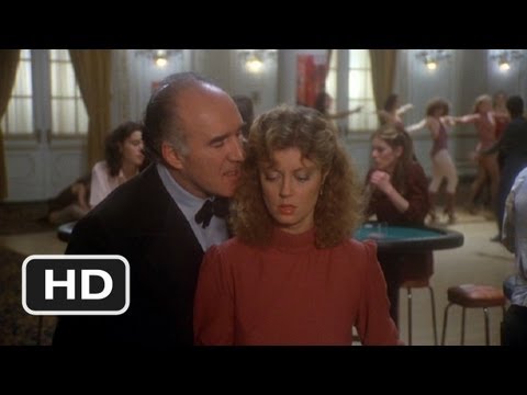 Atlantic City (1/8) Movie CLIP - Hard Ten, Soft Three (1980) HD