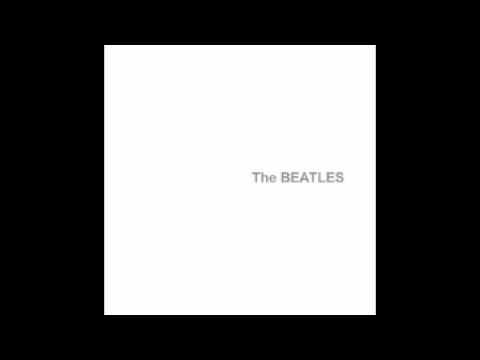 The Beatles - The Beatles (White Album) [Full Album]