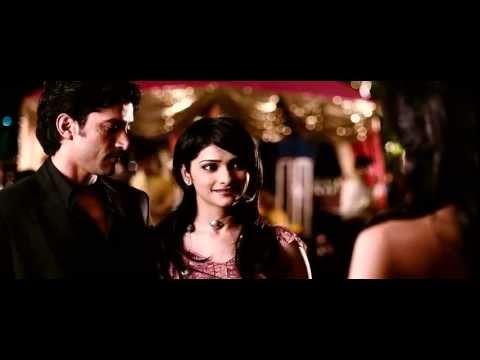 Rock On (Hindi Movie) Full HD (Eng Sub) 720p