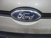 Ford Motor - Automaker - Car Maker - Vehicle