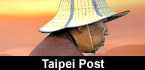 Taipei Post