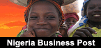 Nigeria Business Post