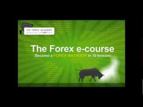 Forex Strategies, Best Forex Strategies That Work For Beginners