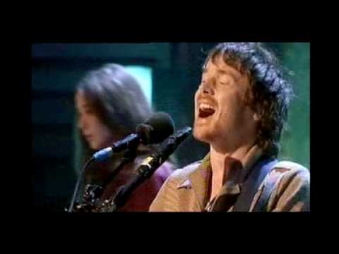 Damien Rice - Delicate