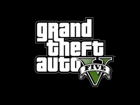 Grand Theft Auto V - LS Mob (Possible Leaked Theme Song)